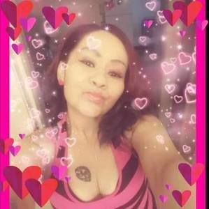 Meet your Posher, Melody